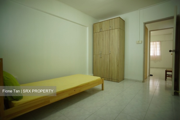 Blk 404 Ang Mo Kio Avenue 10 (Ang Mo Kio), HDB 3 Rooms #182819712
